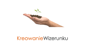 kreowanie wizerunku