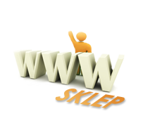 sklep internetowy
